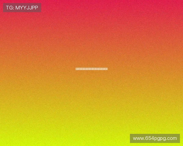 线上赌博注册流程详解，助你轻松入门游戏世界